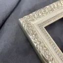 Museum of Us Frame Personalized Couples Gift for Her Cute Miniature Museum Gifts Meaningful Gift Valentine's Day Anniversary Gift