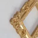 Museum of Us Frame Personalized Couples Gift for Her Cute Miniature Museum Gifts Meaningful Gift Valentine's Day Anniversary Gift