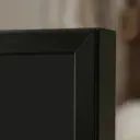 Museum of Us Frame Personalized Couples Gift for Her Cute Miniature Museum Gifts Meaningful Gift Valentine's Day Anniversary Gift