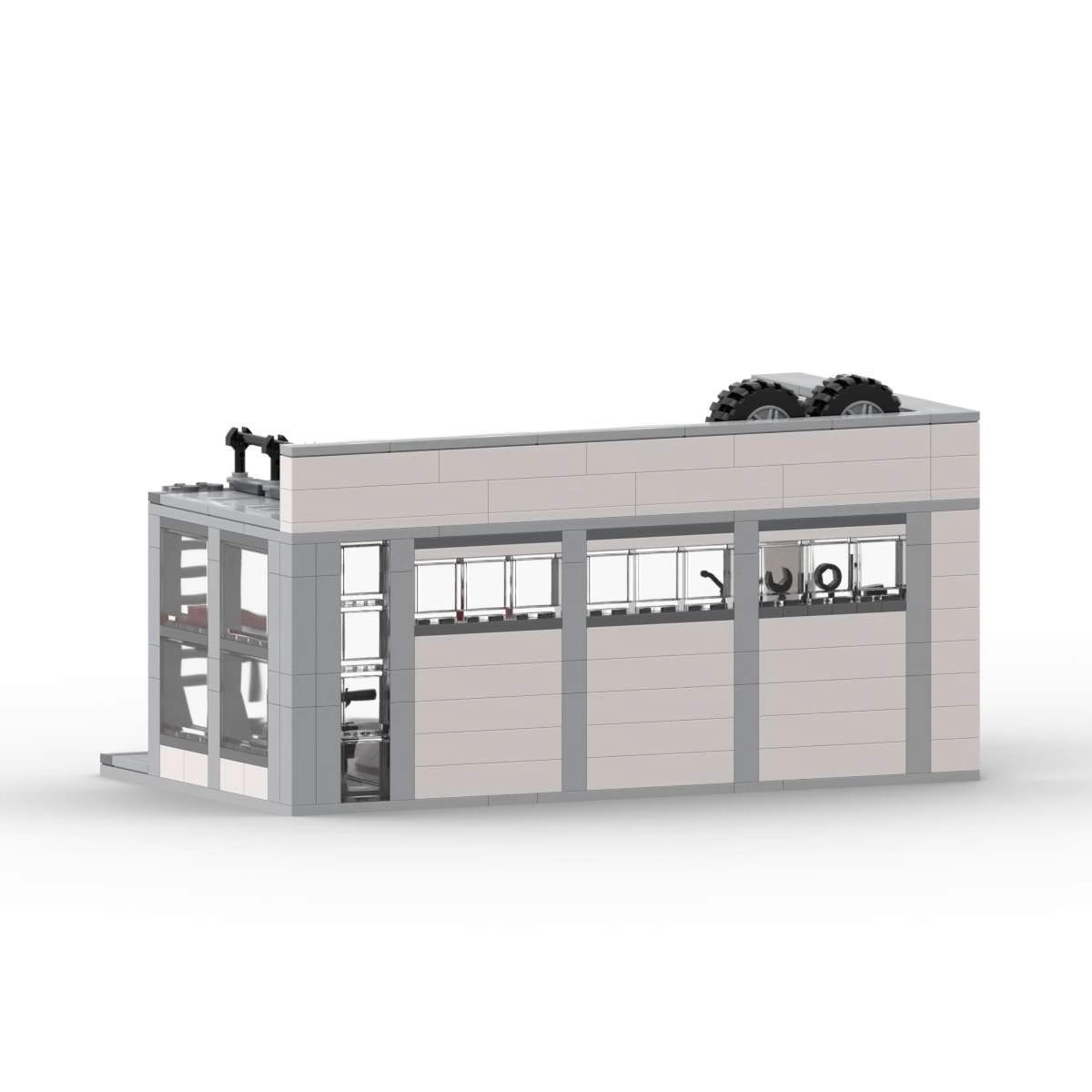 Car Wash - Get Photo Blanket