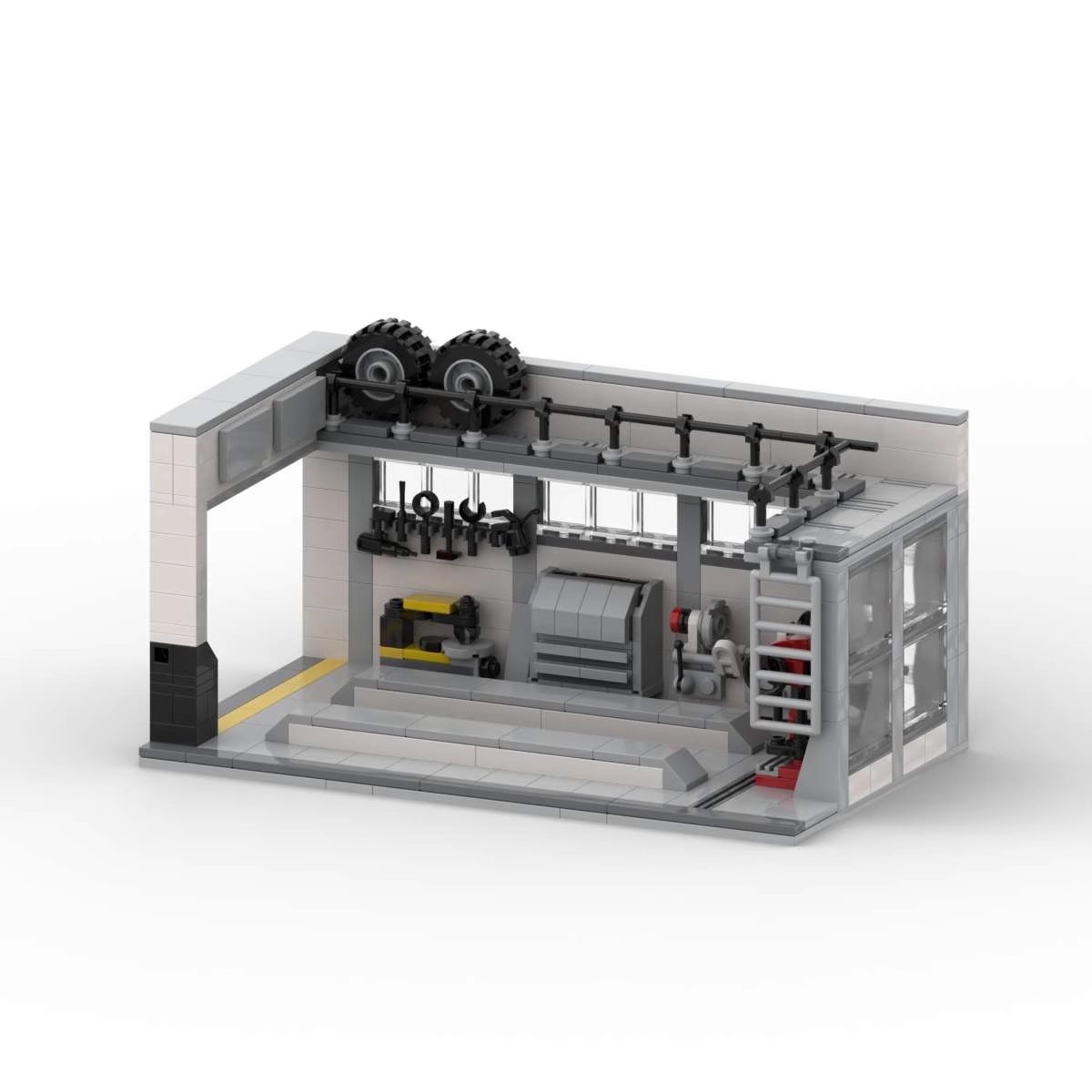 Car Wash - Get Photo Blanket