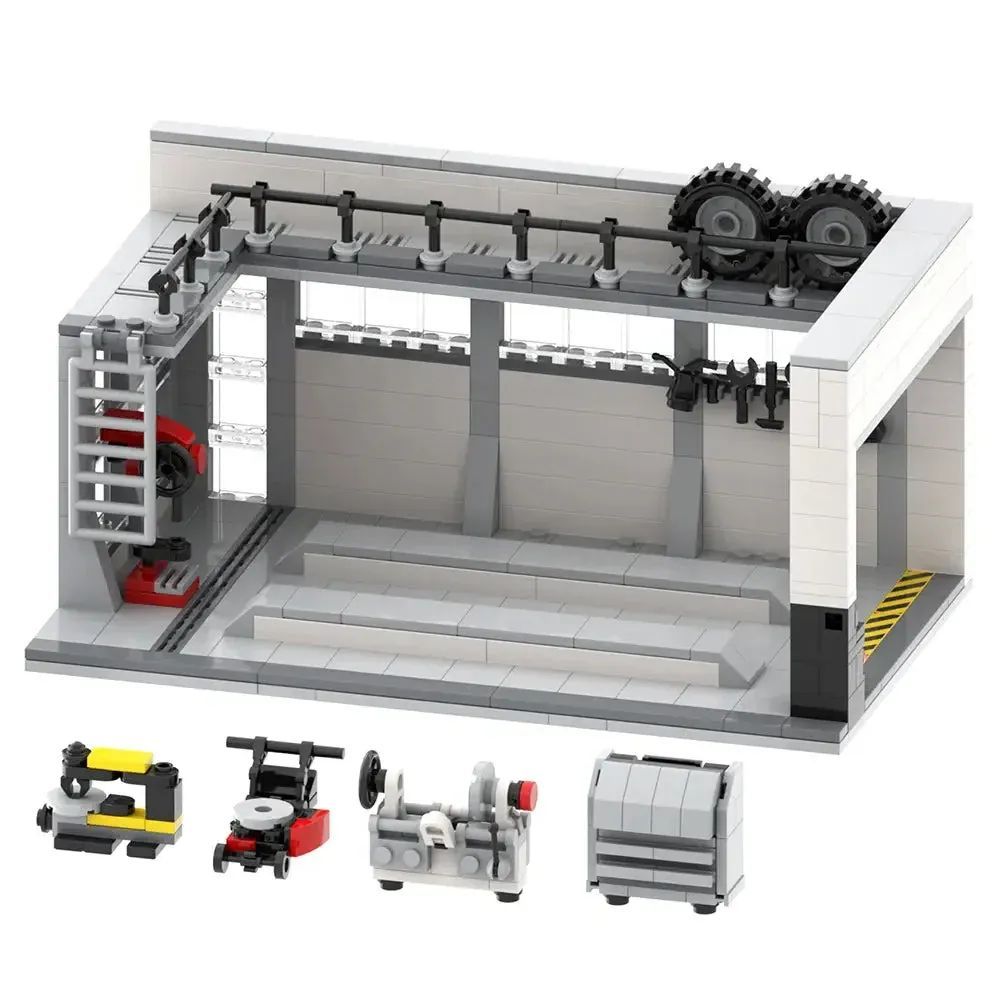 Car Wash - Get Photo Blanket