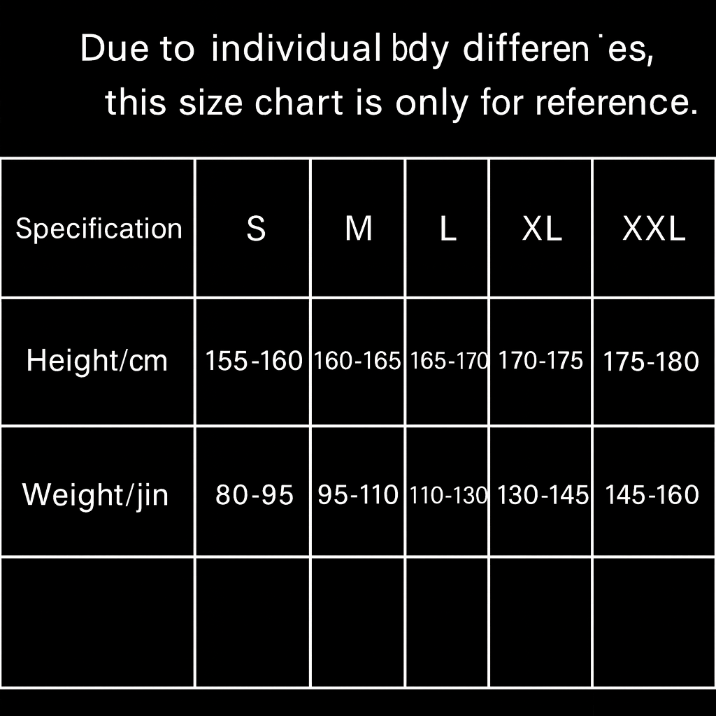 Women’s Lace Trim Modal Nightgown with Side Slit – Sexy Cami Sleep Dress, Cozy Nightwear – Ideal Valentine’s Day Gift - Get Photo Blanket