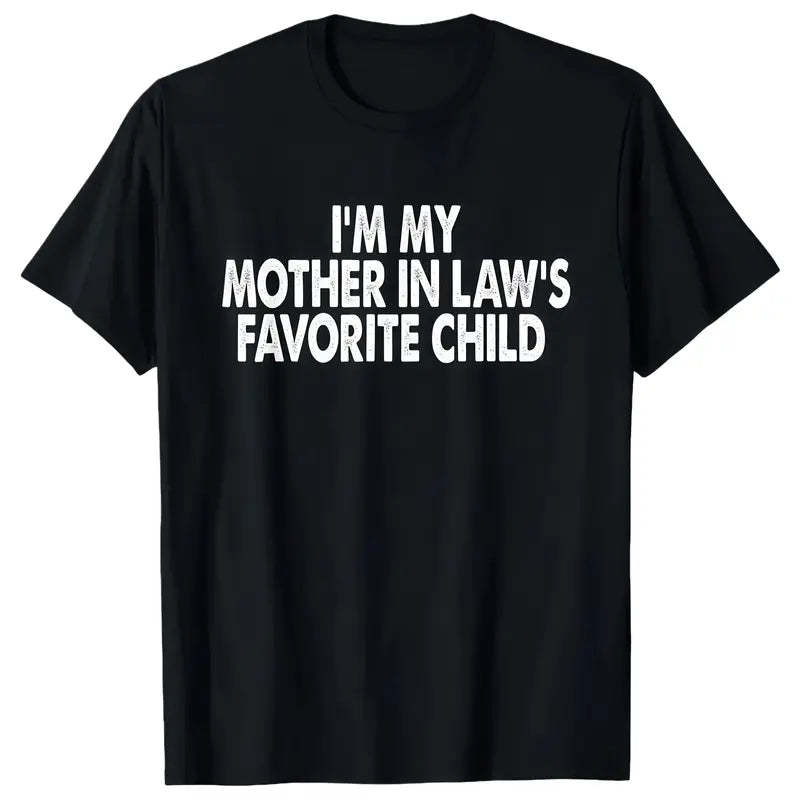 Funny Graphic T-Shirt Collection – Sarcastic Quote Tees for Men & Women