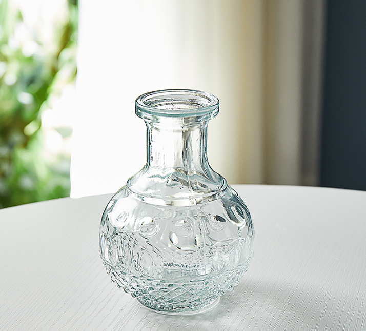 Vase 2