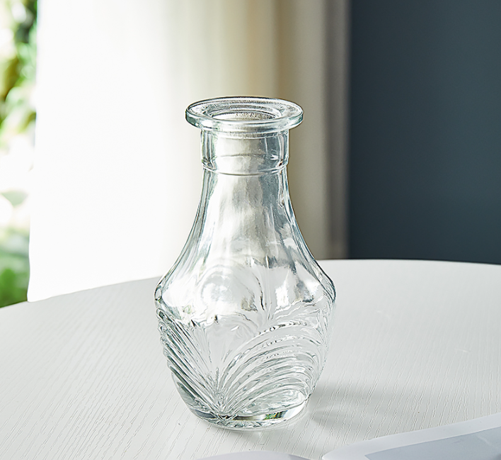 Vase 3