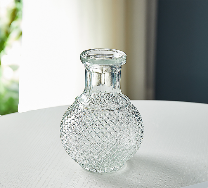 Vase 4