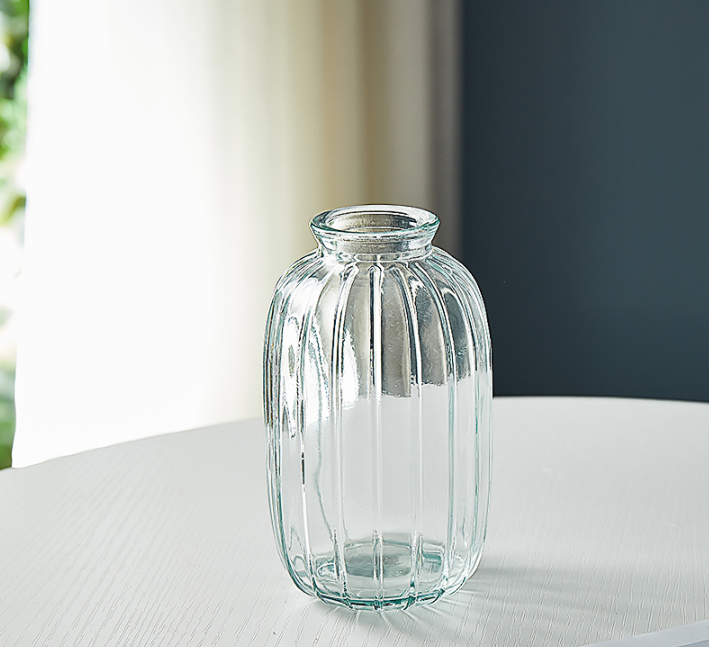 Vase 5