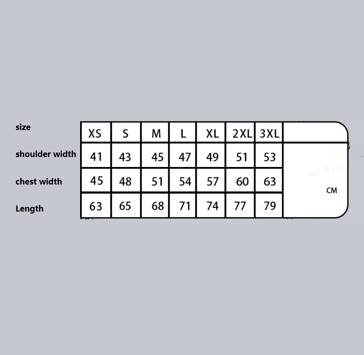 Queen of Hearts Valentine's Day Sweatshirt Crew Neck Sweatshirt Women's Casual Long Sleeve