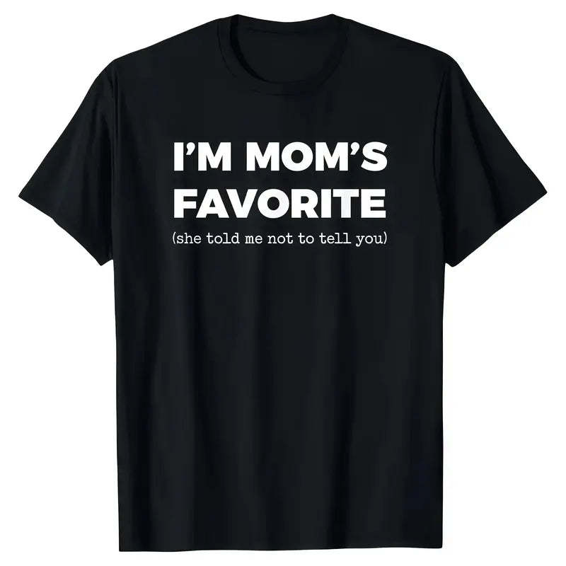 Funny Graphic T-Shirt Collection – Sarcastic Quote Tees for Men & Women