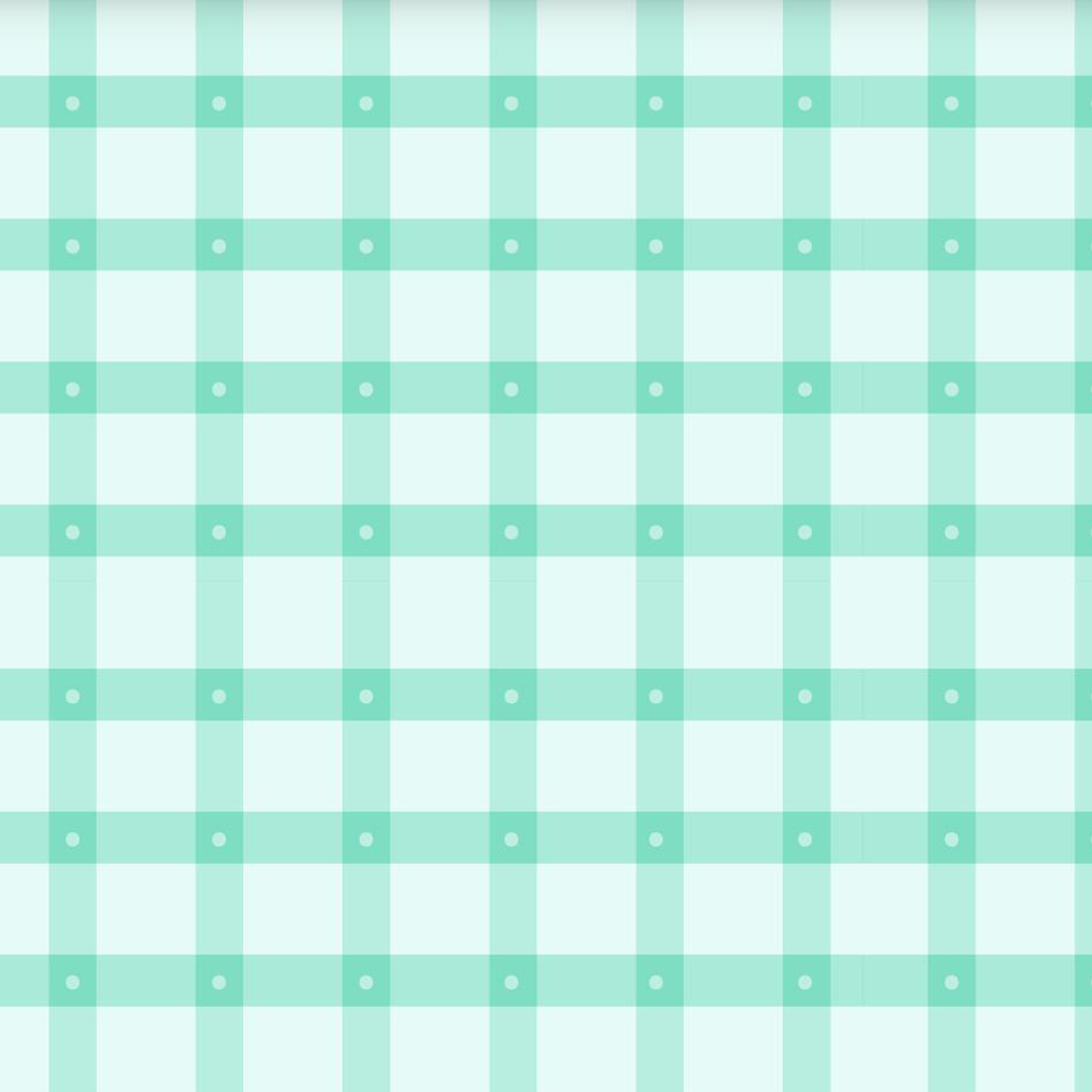 Gingham Collection