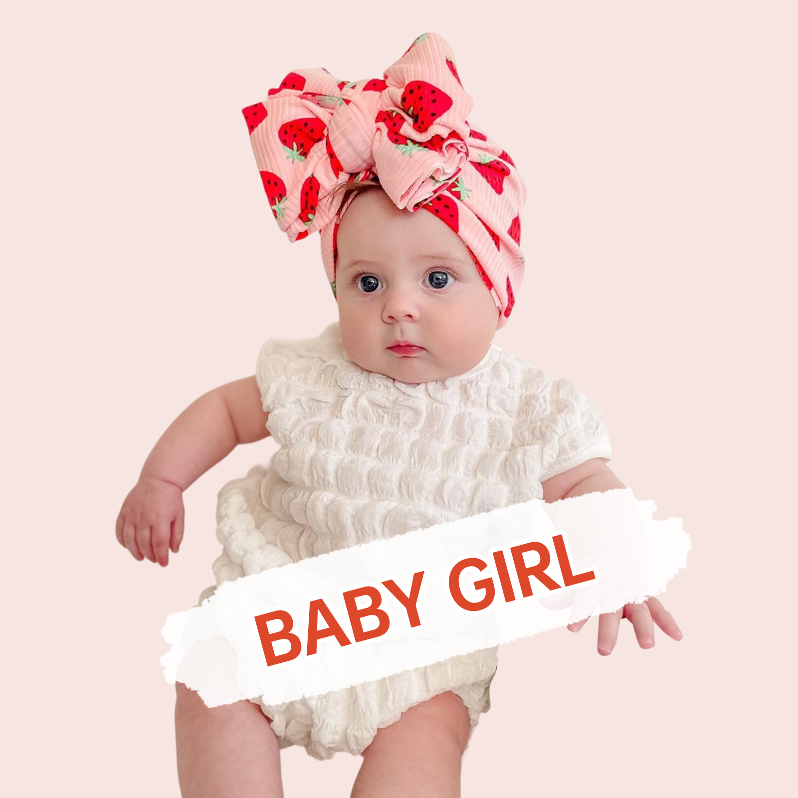 Baby Girl (0-24M)