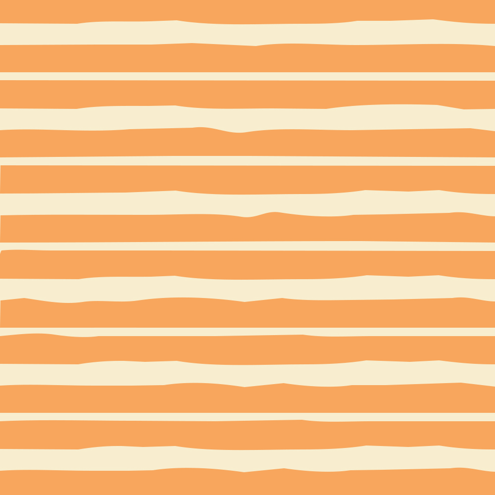 MiniOlie Striped Shop