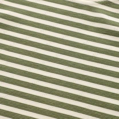 Baby Toddler Boys Bear Overalls - image 14