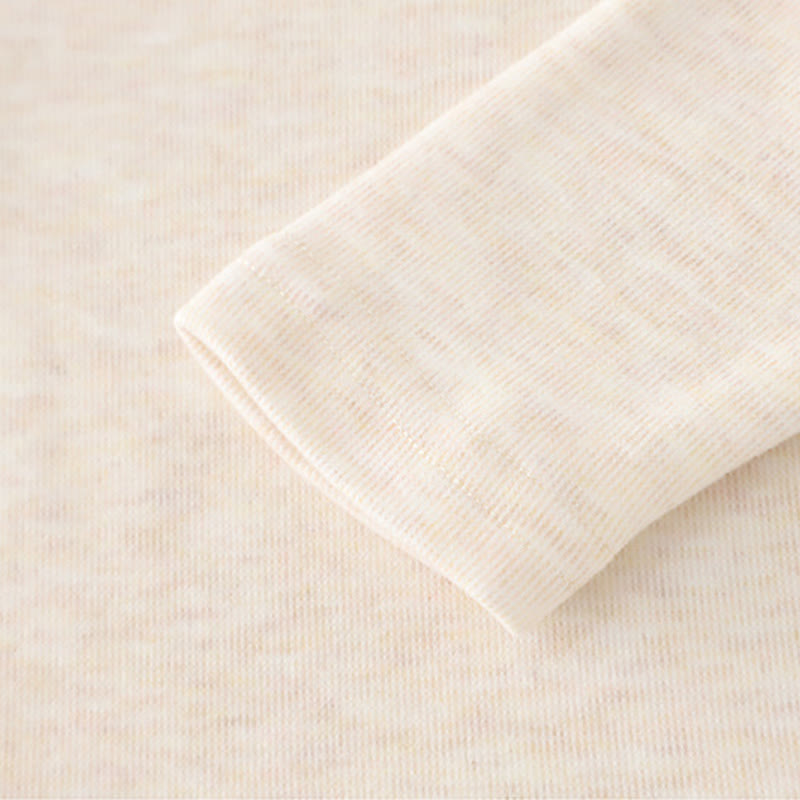 Baby Toddler Flower Girl 3-piece Set - image 16