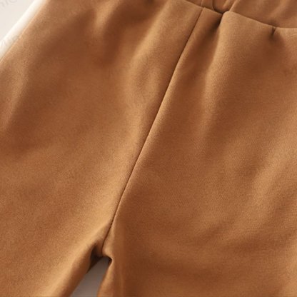 SPORT DINO Baby Toddler Boy Crocodile 2-piece Set - image 14