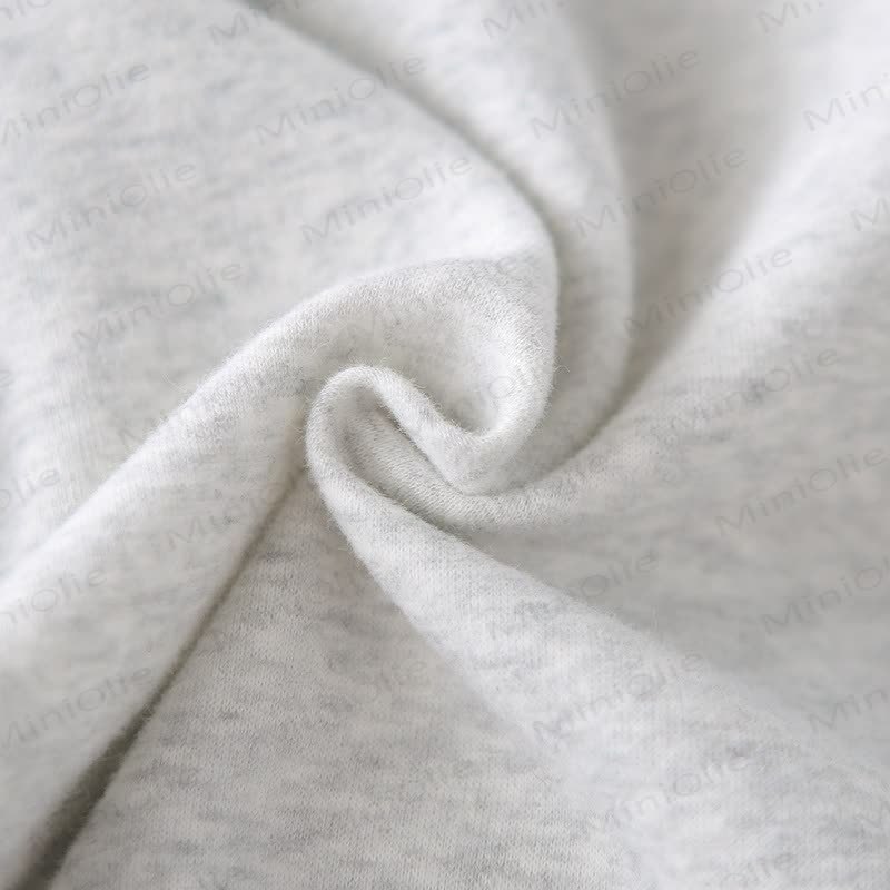 Baby Toddler Dog Plaid Collar 2-piece Set - image 9