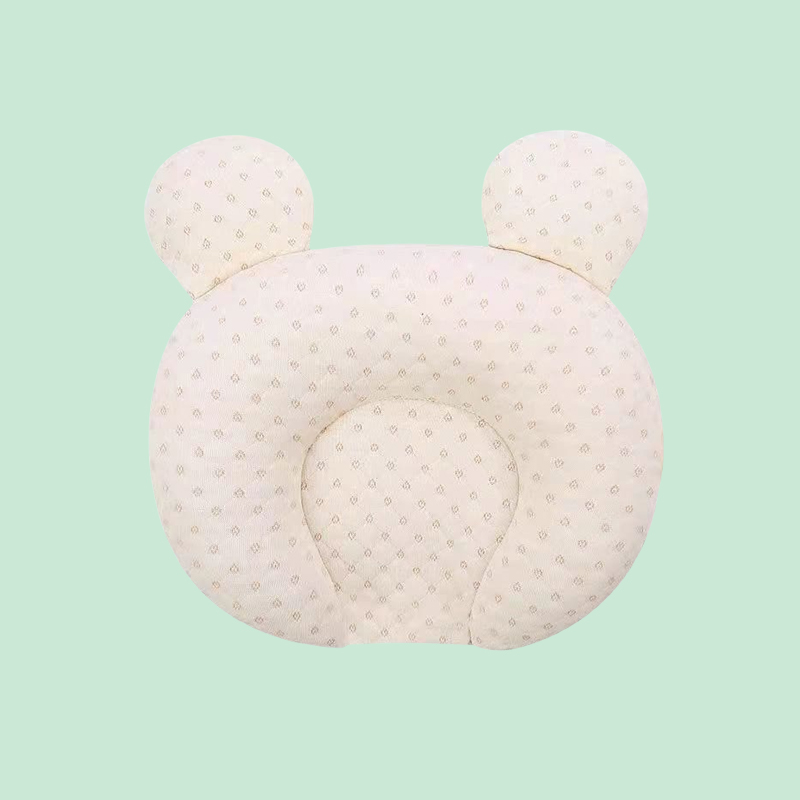 Baby Gear & Home