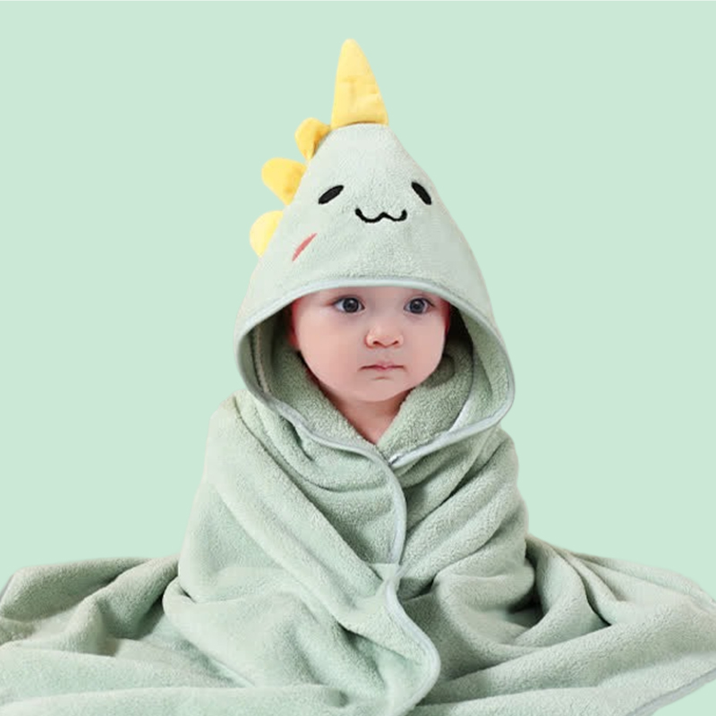 Baby Gear & Home