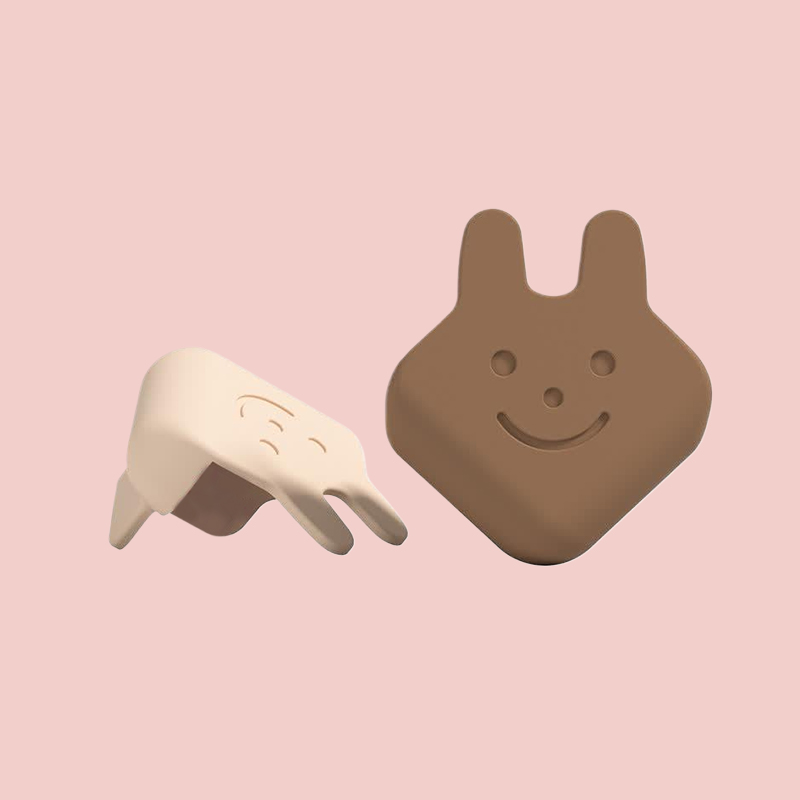 Baby Gear & Home