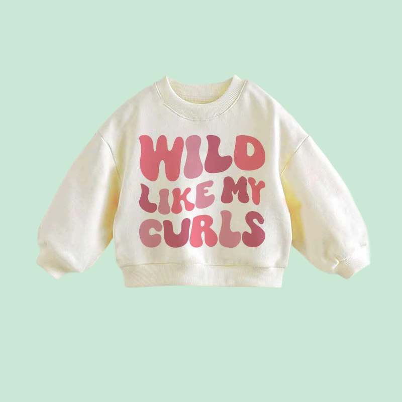 Sweatshirts & Hoodies