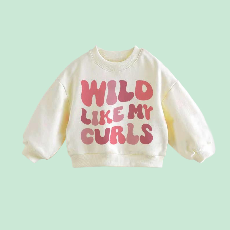 Sweatshirts & Hoodies