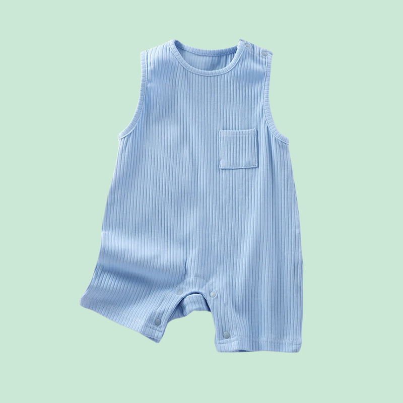 Rompersuits