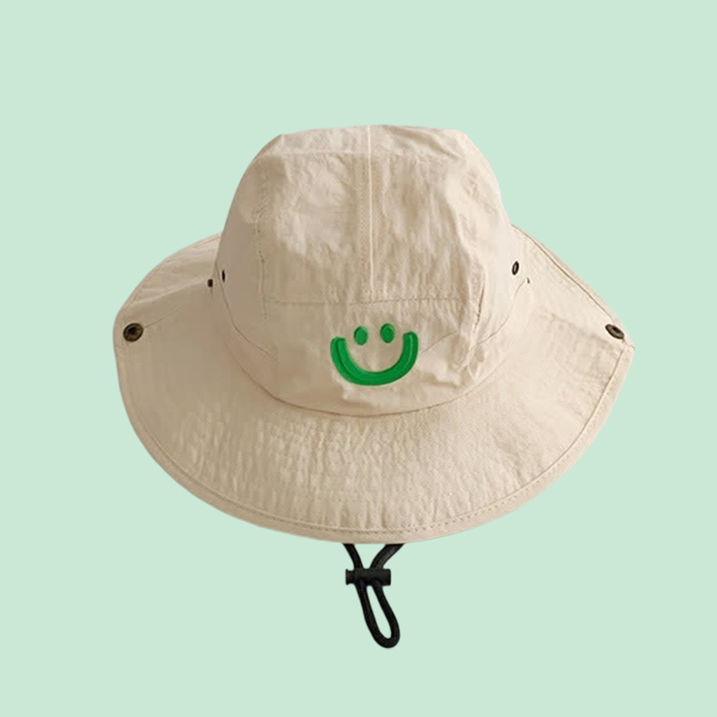 Baby Accessories