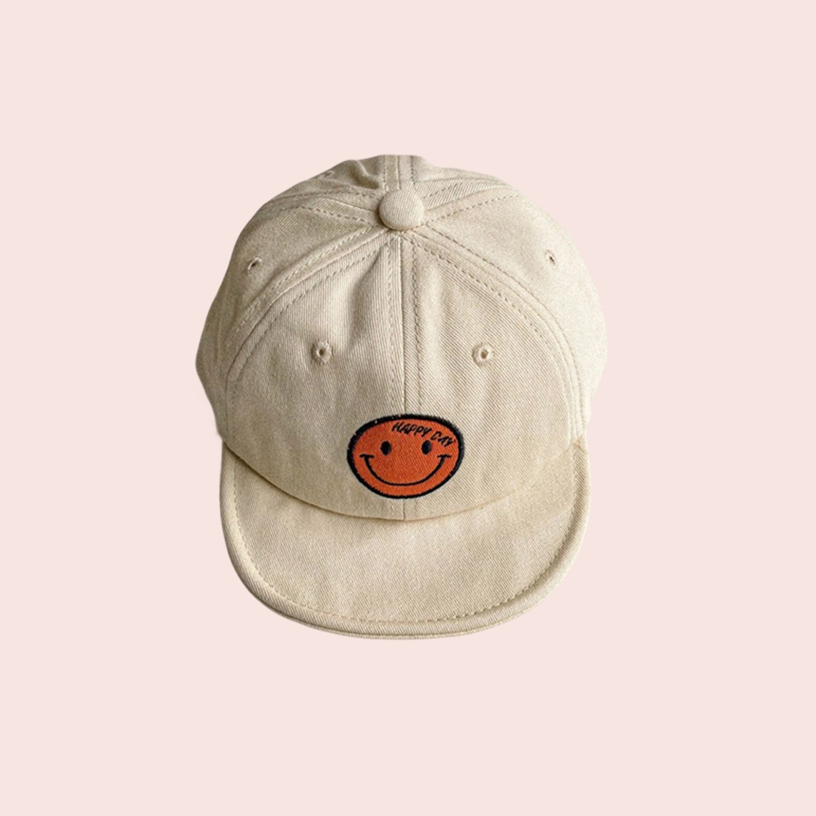 Beanies & Hats
