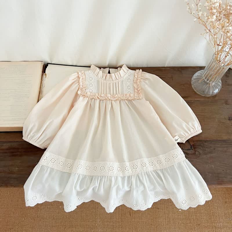 Baby girl dresses uk best sale