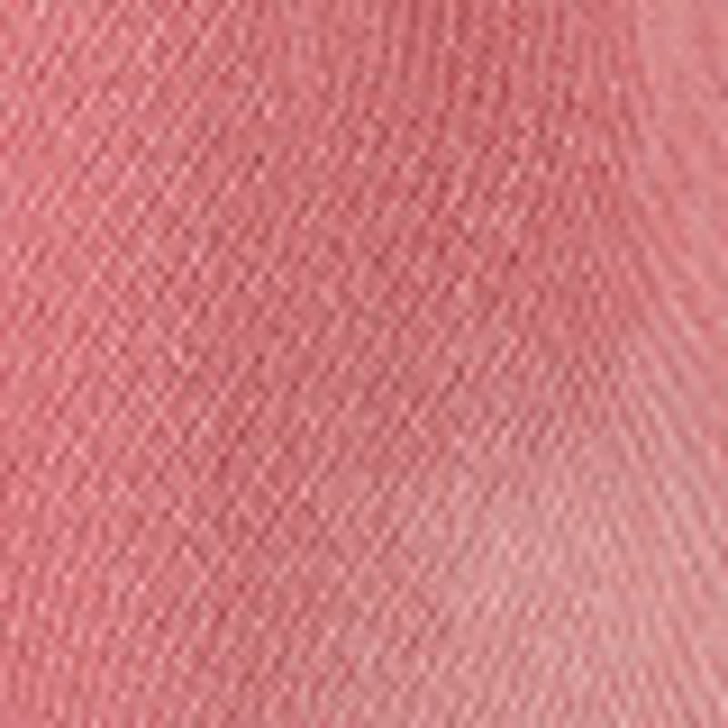 Baby 2-Piece Butterfly Bows Denim Set - image 14