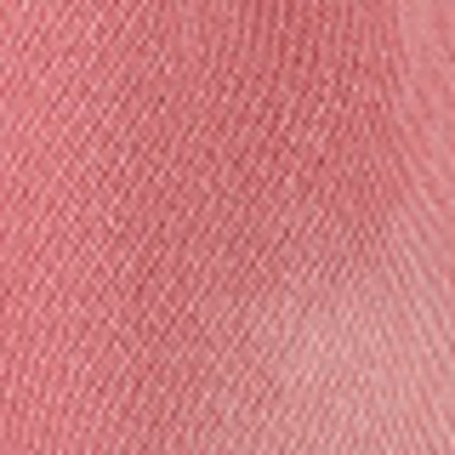 Baby 2-Piece Butterfly Bows Denim Set - image 14