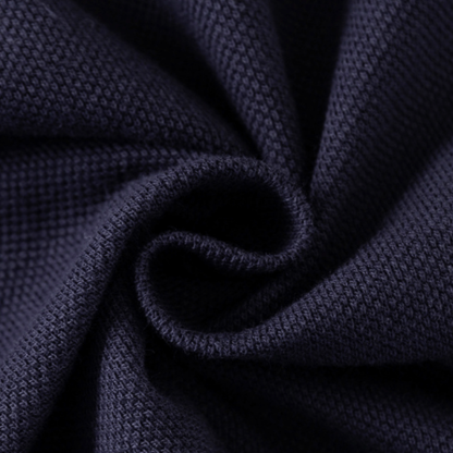 Kid Boy Embroidered Dinosaur Truck Polo Shirt - image 9