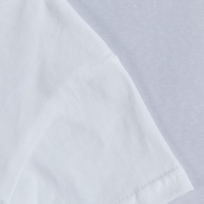 RED HOT SILLY PEPPERS Baby Green/Red Vertical Striped 2-piece Set - image 4