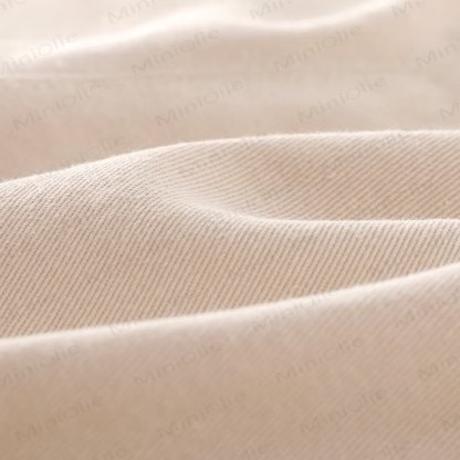 Baby Toddler Boy Solid Color Cargo Pants - image 3