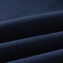 Toddler Fleece Lined Fake 2pcs Sweatshirt - image 8