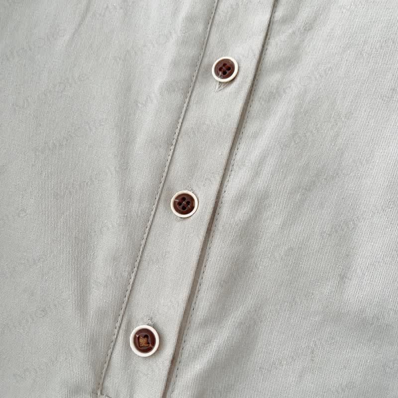 Baby Toddler Bunny Fleece Lined Overalls - image 9