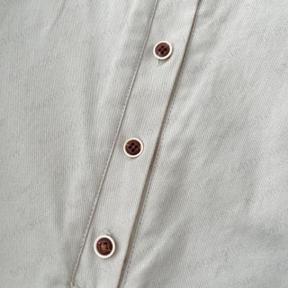 Baby Toddler Bunny Fleece Lined Overalls - image 9