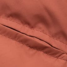 Toddler Solid Color Cartoon Outerwear - image 5