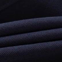 Toddler Embroidery Pony Sweatshirt - image 7