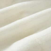  Baby Puppy Quilted Romper - image 11