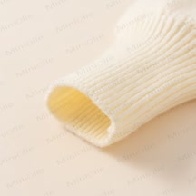 Toddler Kid Girl Bow Sweet Dress - image 4