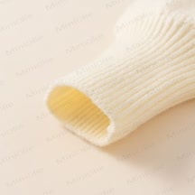 Toddler Kid Girl Bow Sweet Dress - image 4