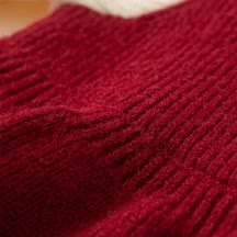 Toddler Kid Girl Bow Sweet Dress - image 5