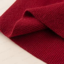 Toddler Kid Girl Bow Sweet Dress - image 7