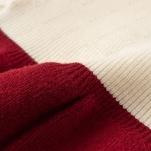 Toddler Kid Girl Bow Sweet Dress - image 8