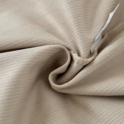 Baby Girl Flower Embroidery Cord Loose Pants - image 12