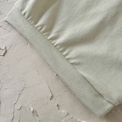 Baby Girl Embroidered Cherry 2-piece Set - image 10