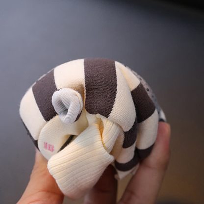 Baby Animal First-walker Shoes - image 12