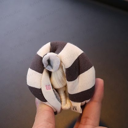 Baby Animal First-walker Shoes - image 14